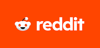 Reddit