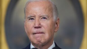 Biden